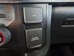 2024 F-150 Thumbnail 27