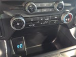 2024 F-150 Thumbnail 28