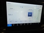 2024 F-150 Thumbnail 29