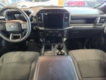 2024 F-150 Thumbnail 32