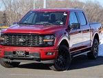 2024 F-150 Thumbnail 1