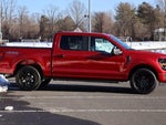 2024 F-150 Thumbnail 5