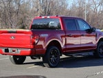 2024 F-150 Thumbnail 6