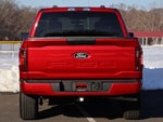 2024 F-150 Thumbnail 7