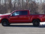 2024 F-150 Thumbnail 9