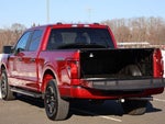 2024 F-150 Thumbnail 10