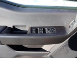 2024 F-150 Thumbnail 16