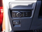 2024 F-150 Thumbnail 17