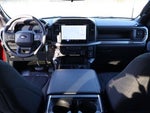 2024 F-150 Thumbnail 19