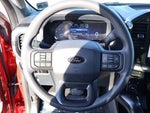 2024 F-150 Thumbnail 20