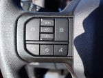 2024 F-150 Thumbnail 21