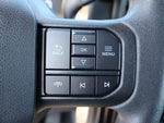 2024 F-150 Thumbnail 22