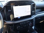 2024 F-150 Thumbnail 24