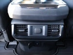 2024 F-150 Thumbnail 29