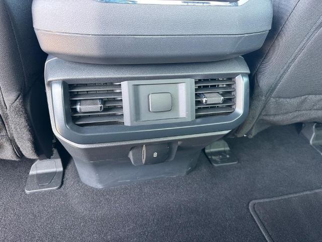 2024 Ford F-150 - $41,411