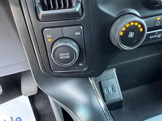 2024 Ford F-150 - $41,411