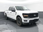 2024 F-150 Thumbnail 3
