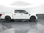 2024 F-150 Thumbnail 4