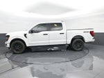 2024 F-150 Thumbnail 5