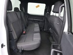 2024 F-150 Thumbnail 6
