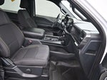 2024 F-150 Thumbnail 7