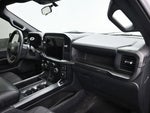 2024 F-150 Thumbnail 8
