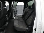 2024 F-150 Thumbnail 10