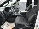 2024 F-150 Thumbnail 11