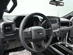 2024 F-150 Thumbnail 12