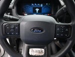 2024 F-150 Thumbnail 13