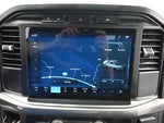 2024 F-150 Thumbnail 15