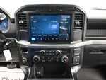 2024 F-150 Thumbnail 16