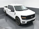2024 F-150 Thumbnail 18