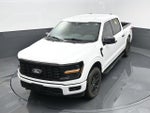 2024 F-150 Thumbnail 19
