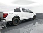 2024 F-150 Thumbnail 20