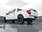 2024 F-150 Thumbnail 22