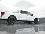 2024 F-150 Thumbnail 23