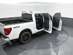 2024 F-150 Thumbnail 24