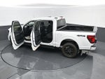 2024 F-150 Thumbnail 25