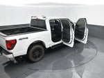 2024 F-150 Thumbnail 26