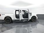 2024 F-150 Thumbnail 27