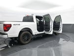 2024 F-150 Thumbnail 28