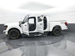 2024 F-150 Thumbnail 29