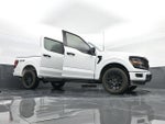 2024 F-150 Thumbnail 30