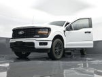 2024 F-150 Thumbnail 31