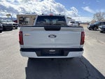 2024 F-150 Thumbnail 6
