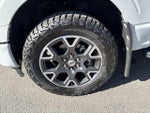 2024 F-150 Thumbnail 9