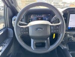 2024 F-150 Thumbnail 15