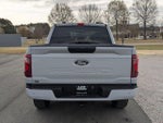 2024 F-150 Thumbnail 4