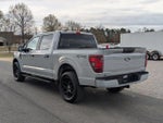 2024 F-150 Thumbnail 5